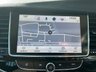 USED 2019 19 VAUXHALL MOKKA X 1.4i Turbo ecoTEC Design Nav SUV 5dr Petrol Manual Euro 6 (s/s) (140 ps) 