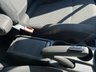 USED 2019 19 VAUXHALL MOKKA X 1.4i Turbo ecoTEC Design Nav SUV 5dr Petrol Manual Euro 6 (s/s) (140 ps) 