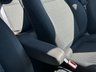 USED 2019 19 VAUXHALL MOKKA X 1.4i Turbo ecoTEC Design Nav SUV 5dr Petrol Manual Euro 6 (s/s) (140 ps) 
