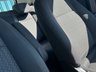 USED 2019 19 VAUXHALL MOKKA X 1.4i Turbo ecoTEC Design Nav SUV 5dr Petrol Manual Euro 6 (s/s) (140 ps) 