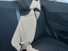USED 2019 19 VAUXHALL MOKKA X 1.4i Turbo ecoTEC Design Nav SUV 5dr Petrol Manual Euro 6 (s/s) (140 ps) 