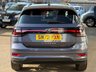 USED 2024 73 VOLKSWAGEN T-CROSS 1.0 TSI R-Line SUV 5dr Petrol DSG Euro 6 (s/s) (110 ps) 