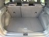 USED 2024 73 VOLKSWAGEN T-CROSS 1.0 TSI R-Line SUV 5dr Petrol DSG Euro 6 (s/s) (110 ps) 