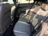 USED 2024 73 VOLKSWAGEN T-CROSS 1.0 TSI R-Line SUV 5dr Petrol DSG Euro 6 (s/s) (110 ps) 