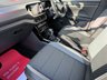 USED 2024 73 VOLKSWAGEN T-CROSS 1.0 TSI R-Line SUV 5dr Petrol DSG Euro 6 (s/s) (110 ps) 