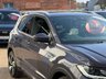 USED 2024 73 VOLKSWAGEN T-CROSS 1.0 TSI R-Line SUV 5dr Petrol DSG Euro 6 (s/s) (110 ps) 
