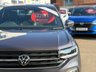 USED 2024 73 VOLKSWAGEN T-CROSS 1.0 TSI R-Line SUV 5dr Petrol DSG Euro 6 (s/s) (110 ps) 