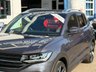USED 2024 73 VOLKSWAGEN T-CROSS 1.0 TSI R-Line SUV 5dr Petrol DSG Euro 6 (s/s) (110 ps) 