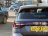 USED 2024 73 VOLKSWAGEN T-CROSS 1.0 TSI R-Line SUV 5dr Petrol DSG Euro 6 (s/s) (110 ps) 