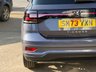USED 2024 73 VOLKSWAGEN T-CROSS 1.0 TSI R-Line SUV 5dr Petrol DSG Euro 6 (s/s) (110 ps) 