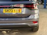 USED 2024 73 VOLKSWAGEN T-CROSS 1.0 TSI R-Line SUV 5dr Petrol DSG Euro 6 (s/s) (110 ps) 