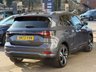USED 2024 73 VOLKSWAGEN T-CROSS 1.0 TSI R-Line SUV 5dr Petrol DSG Euro 6 (s/s) (110 ps) 