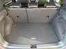 USED 2024 73 VOLKSWAGEN T-CROSS 1.0 TSI R-Line SUV 5dr Petrol DSG Euro 6 (s/s) (110 ps) 