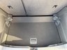USED 2024 73 VOLKSWAGEN T-CROSS 1.0 TSI R-Line SUV 5dr Petrol DSG Euro 6 (s/s) (110 ps) 