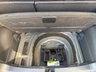 USED 2024 73 VOLKSWAGEN T-CROSS 1.0 TSI R-Line SUV 5dr Petrol DSG Euro 6 (s/s) (110 ps) 