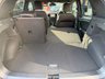USED 2024 73 VOLKSWAGEN T-CROSS 1.0 TSI R-Line SUV 5dr Petrol DSG Euro 6 (s/s) (110 ps) 