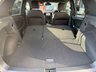 USED 2024 73 VOLKSWAGEN T-CROSS 1.0 TSI R-Line SUV 5dr Petrol DSG Euro 6 (s/s) (110 ps) 