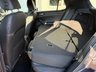 USED 2024 73 VOLKSWAGEN T-CROSS 1.0 TSI R-Line SUV 5dr Petrol DSG Euro 6 (s/s) (110 ps) 