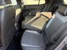 USED 2024 73 VOLKSWAGEN T-CROSS 1.0 TSI R-Line SUV 5dr Petrol DSG Euro 6 (s/s) (110 ps) 