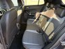 USED 2024 73 VOLKSWAGEN T-CROSS 1.0 TSI R-Line SUV 5dr Petrol DSG Euro 6 (s/s) (110 ps) 