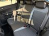 USED 2024 73 VOLKSWAGEN T-CROSS 1.0 TSI R-Line SUV 5dr Petrol DSG Euro 6 (s/s) (110 ps) 