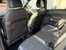 USED 2024 73 VOLKSWAGEN T-CROSS 1.0 TSI R-Line SUV 5dr Petrol DSG Euro 6 (s/s) (110 ps) 