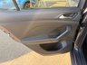 USED 2024 73 VOLKSWAGEN T-CROSS 1.0 TSI R-Line SUV 5dr Petrol DSG Euro 6 (s/s) (110 ps) 