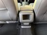 USED 2024 73 VOLKSWAGEN T-CROSS 1.0 TSI R-Line SUV 5dr Petrol DSG Euro 6 (s/s) (110 ps) 