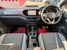 USED 2024 73 VOLKSWAGEN T-CROSS 1.0 TSI R-Line SUV 5dr Petrol DSG Euro 6 (s/s) (110 ps) 