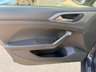 USED 2024 73 VOLKSWAGEN T-CROSS 1.0 TSI R-Line SUV 5dr Petrol DSG Euro 6 (s/s) (110 ps) 