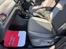 USED 2024 73 VOLKSWAGEN T-CROSS 1.0 TSI R-Line SUV 5dr Petrol DSG Euro 6 (s/s) (110 ps) 