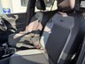 USED 2024 73 VOLKSWAGEN T-CROSS 1.0 TSI R-Line SUV 5dr Petrol DSG Euro 6 (s/s) (110 ps) 
