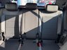 USED 2024 73 VOLKSWAGEN T-CROSS 1.0 TSI R-Line SUV 5dr Petrol DSG Euro 6 (s/s) (110 ps) 