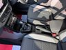 USED 2024 73 VOLKSWAGEN T-CROSS 1.0 TSI R-Line SUV 5dr Petrol DSG Euro 6 (s/s) (110 ps) 