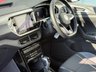 USED 2024 73 VOLKSWAGEN T-CROSS 1.0 TSI R-Line SUV 5dr Petrol DSG Euro 6 (s/s) (110 ps) 