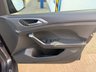 USED 2024 73 VOLKSWAGEN T-CROSS 1.0 TSI R-Line SUV 5dr Petrol DSG Euro 6 (s/s) (110 ps) 