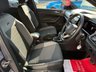 USED 2024 73 VOLKSWAGEN T-CROSS 1.0 TSI R-Line SUV 5dr Petrol DSG Euro 6 (s/s) (110 ps) 