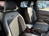 USED 2024 73 VOLKSWAGEN T-CROSS 1.0 TSI R-Line SUV 5dr Petrol DSG Euro 6 (s/s) (110 ps) 