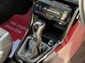USED 2024 73 VOLKSWAGEN T-CROSS 1.0 TSI R-Line SUV 5dr Petrol DSG Euro 6 (s/s) (110 ps) 