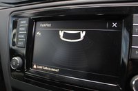 USED 2018 18 SKODA RAPID SPACEBACK 1.0 TSI SE Tech Hatchback 5dr Petrol DSG Euro 6 (s/s) (95 ps) - EURO 6 - ULEZ, LOW MILES, SAT NAV, APPLE/ANDROID CARPLAY, P/SENSORS, 16" ALLOYS, DAB, CRUISE, BLUETOOTH