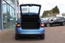 USED 2018 18 SKODA RAPID SPACEBACK 1.0 TSI SE Tech Hatchback 5dr Petrol DSG Euro 6 (s/s) (95 ps) - EURO 6 - ULEZ, LOW MILES, SAT NAV, APPLE/ANDROID CARPLAY, P/SENSORS, 16" ALLOYS, DAB, CRUISE, BLUETOOTH