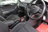 USED 2018 18 SKODA RAPID SPACEBACK 1.0 TSI SE Tech Hatchback 5dr Petrol DSG Euro 6 (s/s) (95 ps) - EURO 6 - ULEZ, LOW MILES, SAT NAV, APPLE/ANDROID CARPLAY, P/SENSORS, 16" ALLOYS, DAB, CRUISE, BLUETOOTH