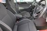 USED 2018 18 SKODA RAPID SPACEBACK 1.0 TSI SE Tech Hatchback 5dr Petrol DSG Euro 6 (s/s) (95 ps) - EURO 6 - ULEZ, LOW MILES, SAT NAV, APPLE/ANDROID CARPLAY, P/SENSORS, 16" ALLOYS, DAB, CRUISE, BLUETOOTH