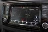 USED 2018 18 SKODA RAPID SPACEBACK 1.0 TSI SE Tech Hatchback 5dr Petrol DSG Euro 6 (s/s) (95 ps) - EURO 6 - ULEZ, LOW MILES, SAT NAV, APPLE/ANDROID CARPLAY, P/SENSORS, 16" ALLOYS, DAB, CRUISE, BLUETOOTH