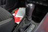 USED 2018 18 SKODA RAPID SPACEBACK 1.0 TSI SE Tech Hatchback 5dr Petrol DSG Euro 6 (s/s) (95 ps) - EURO 6 - ULEZ, LOW MILES, SAT NAV, APPLE/ANDROID CARPLAY, P/SENSORS, 16" ALLOYS, DAB, CRUISE, BLUETOOTH