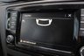 USED 2018 18 SKODA RAPID SPACEBACK 1.0 TSI SE Tech Hatchback 5dr Petrol DSG Euro 6 (s/s) (95 ps) - EURO 6 - ULEZ, LOW MILES, SAT NAV, APPLE/ANDROID CARPLAY, P/SENSORS, 16" ALLOYS, DAB, CRUISE, BLUETOOTH