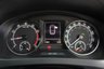 USED 2018 18 SKODA RAPID SPACEBACK 1.0 TSI SE Tech Hatchback 5dr Petrol DSG Euro 6 (s/s) (95 ps) - EURO 6 - ULEZ, LOW MILES, SAT NAV, APPLE/ANDROID CARPLAY, P/SENSORS, 16" ALLOYS, DAB, CRUISE, BLUETOOTH