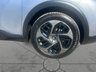 USED 2023 23 CITROEN C4 1.2 PureTech Sense Hatchback 5dr Petrol Manual Euro 6 (s/s) (100 ps) 
