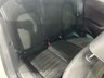 USED 2025 25 SEAT IBIZA 1.0 TSI XCELLENCE Hatchback 5dr Petrol DSG Euro 6 (s/s) (115 ps) 