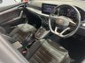 USED 2025 25 SEAT IBIZA 1.0 TSI XCELLENCE Hatchback 5dr Petrol DSG Euro 6 (s/s) (115 ps) 